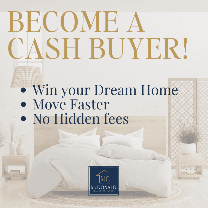 How to sell your home